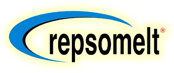 Repsomelt